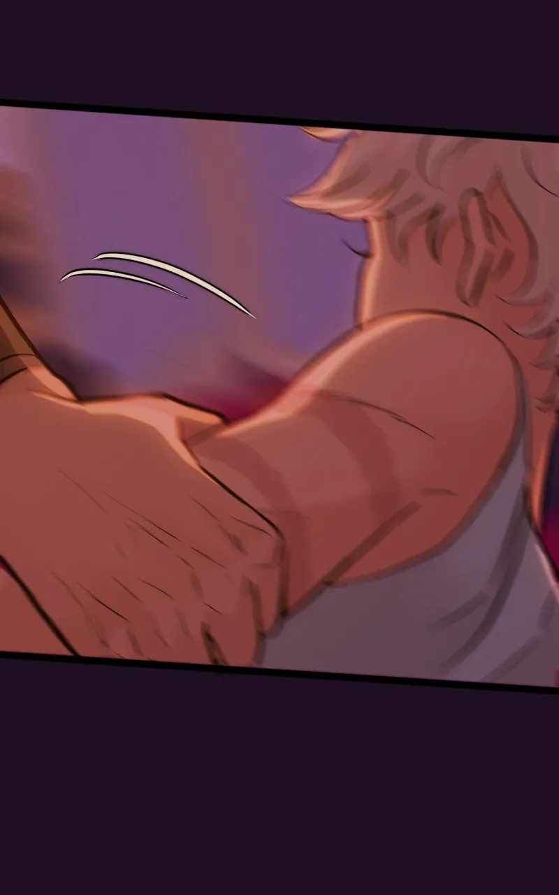 Read Aosora chapter 69 image 103 on Lezhin