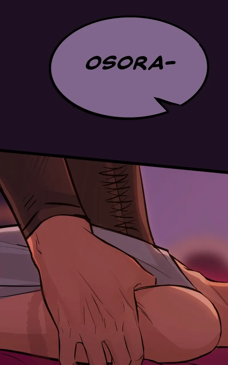 Read Aosora chapter 69 image 104 on Lezhin