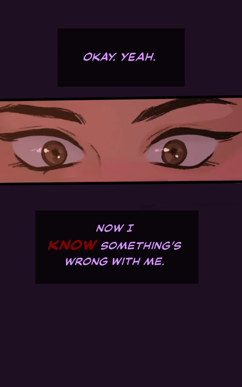 Read Aosora chapter 69 image 16 on Lezhin