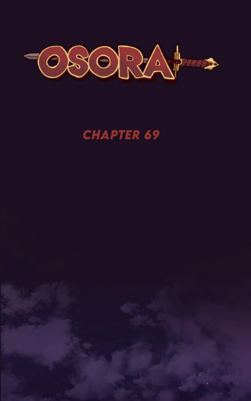 Read Aosora chapter 69 image 38 on Lezhin