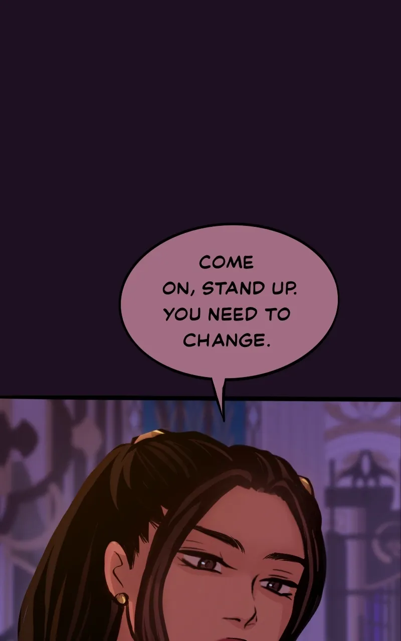 Read Aosora chapter 69 image 4 on Lezhin