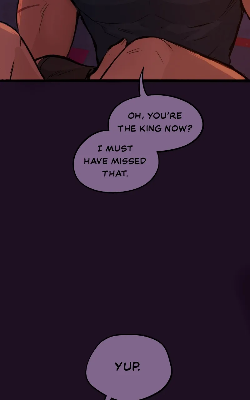 Read Aosora chapter 69 image 47 on Lezhin
