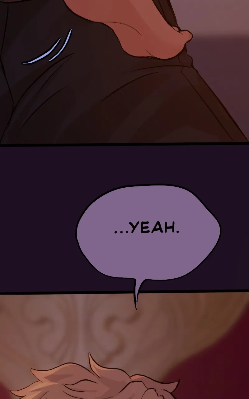 Read Aosora chapter 69 image 51 on Lezhin