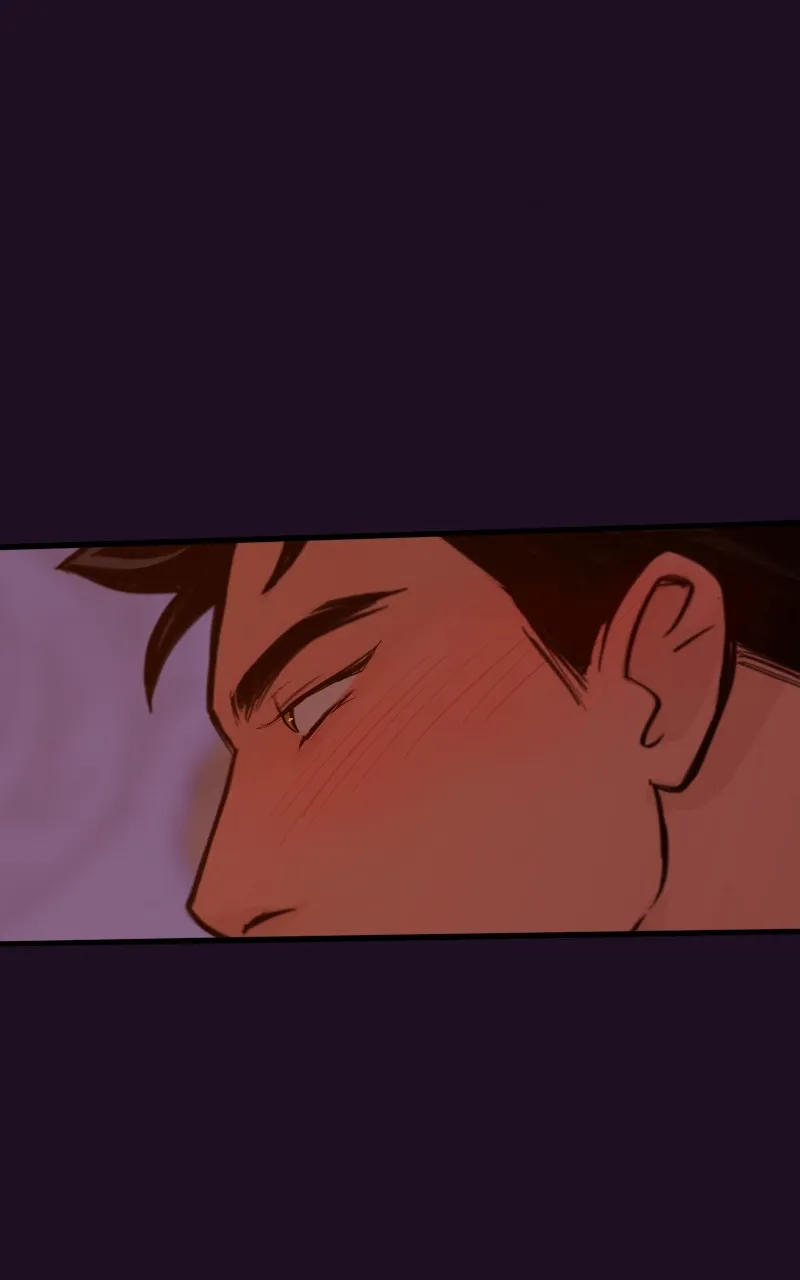 Read Aosora chapter 69 image 53 on Lezhin