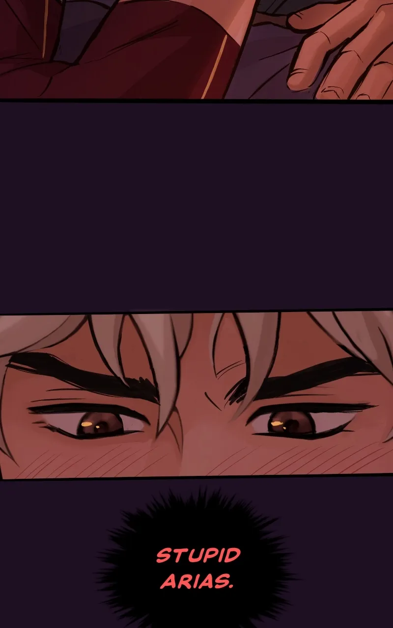 Read Aosora chapter 69 image 57 on Lezhin