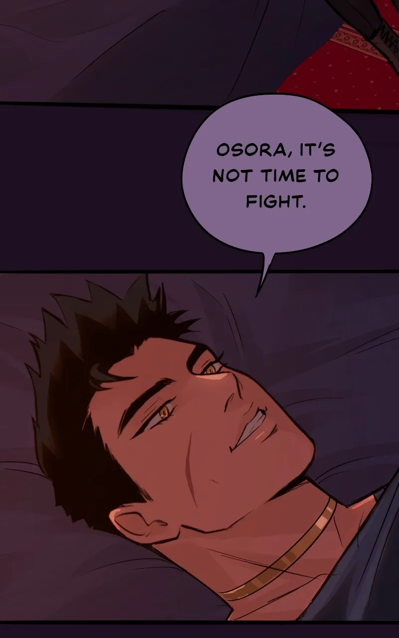 Read Aosora chapter 69 image 62 on Lezhin