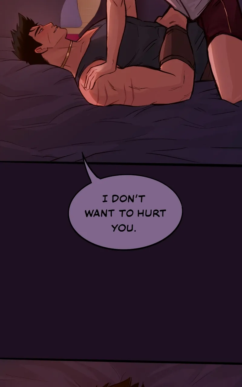 Read Aosora chapter 69 image 64 on Lezhin