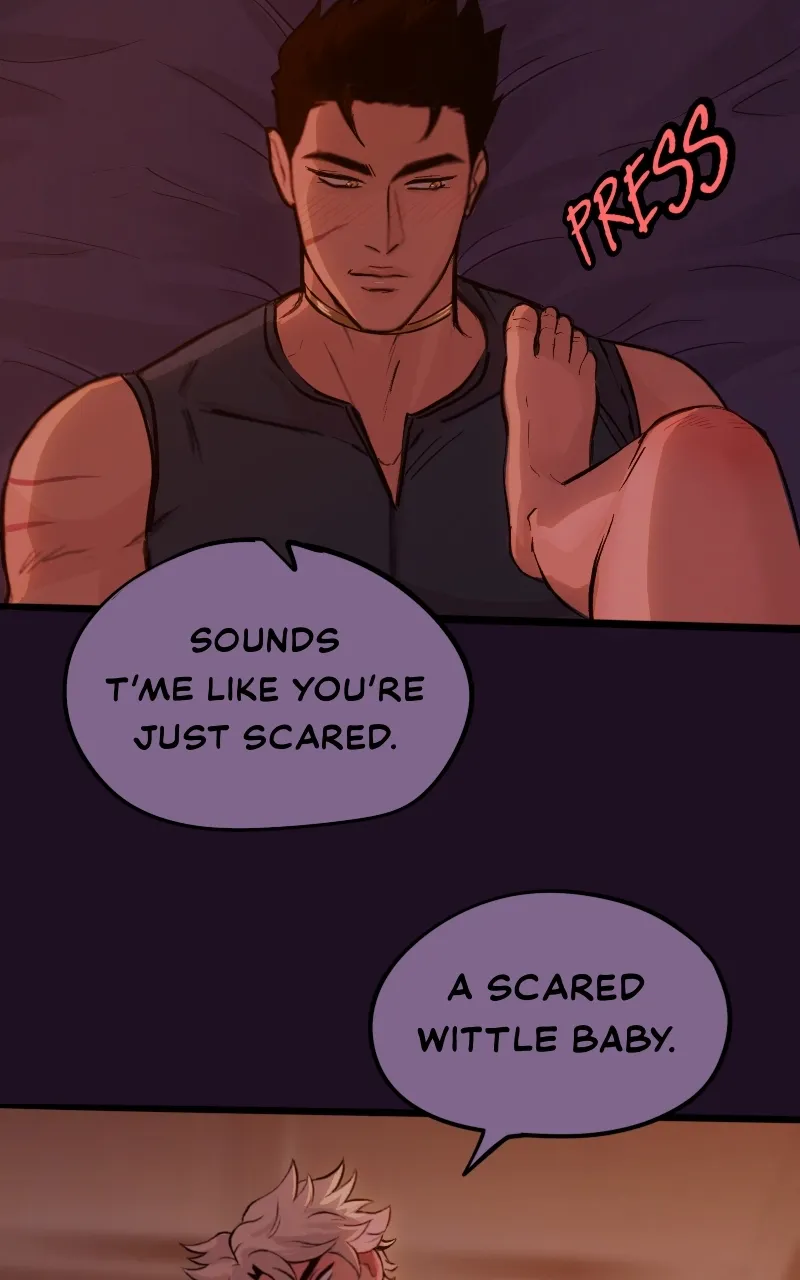 Read Aosora chapter 69 image 65 on Lezhin