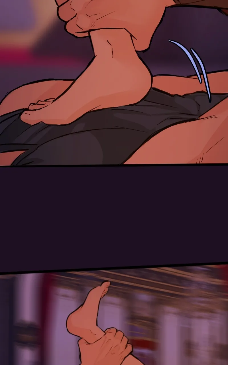 Read Aosora chapter 69 image 68 on Lezhin