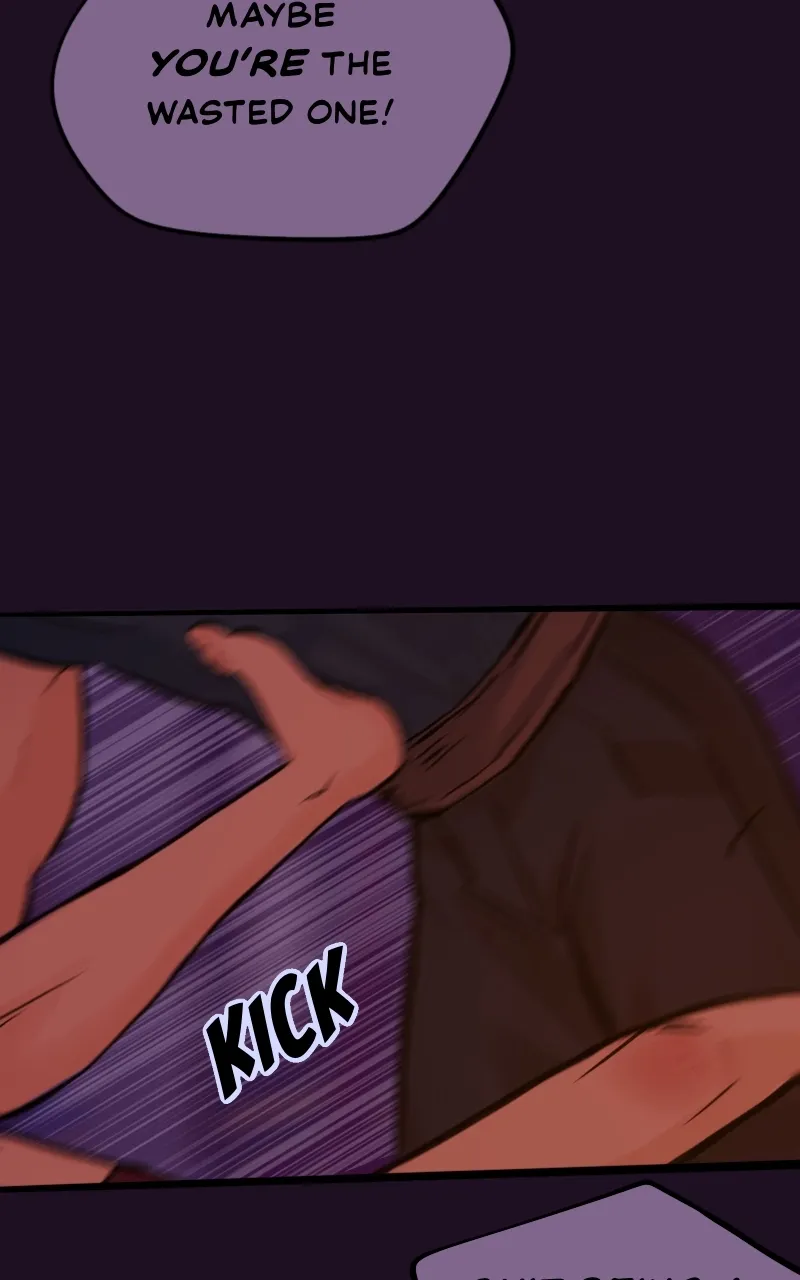 Read Aosora chapter 69 image 73 on Lezhin