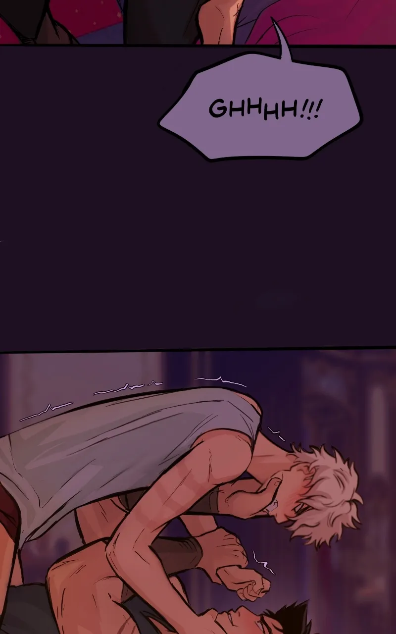 Read Aosora chapter 69 image 76 on Lezhin