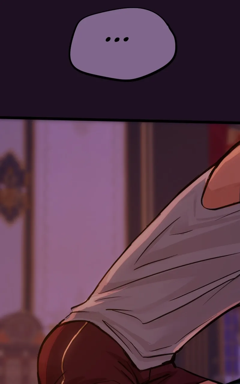 Read Aosora chapter 69 image 81 on Lezhin