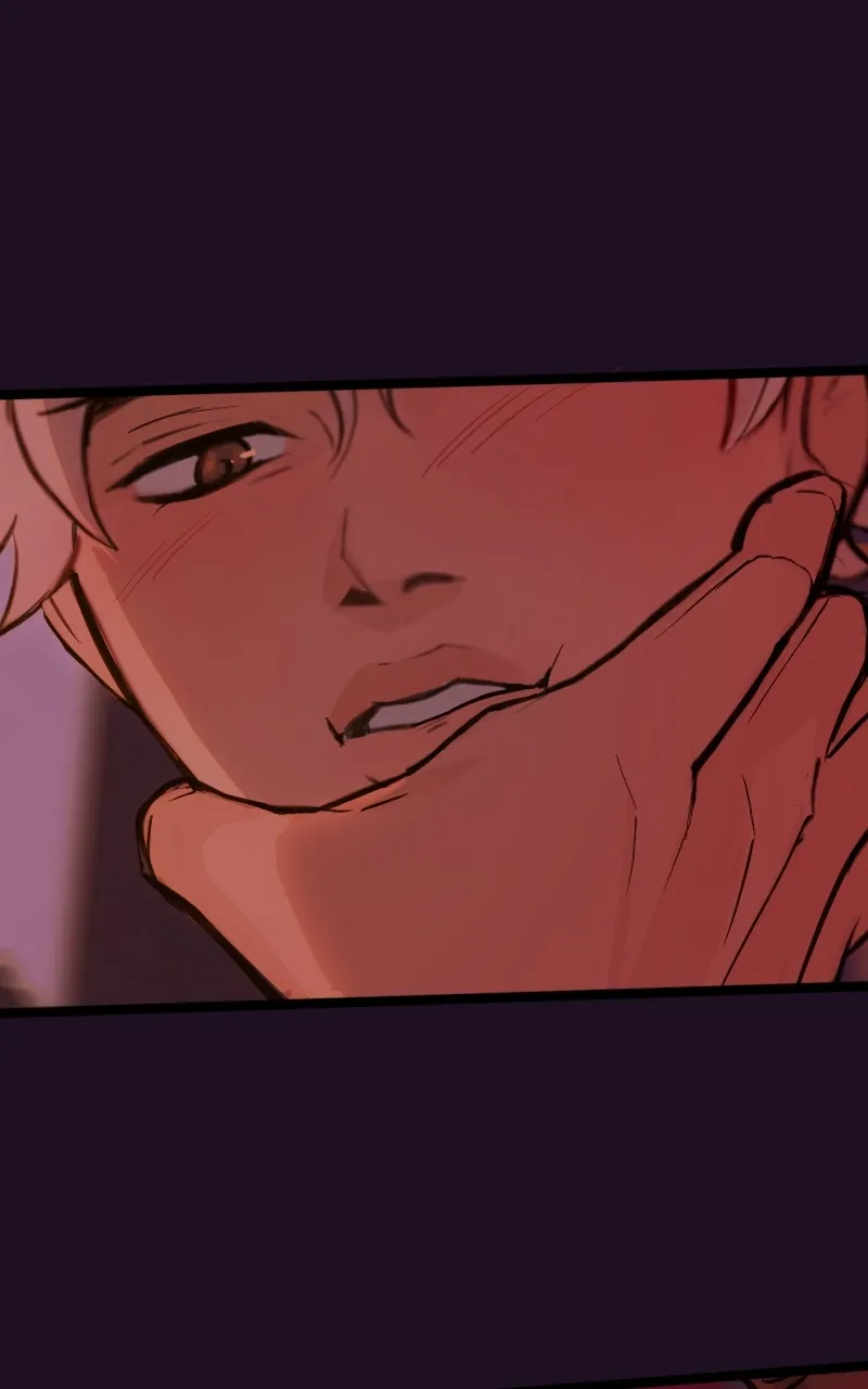 Read Aosora chapter 69 image 83 on Lezhin
