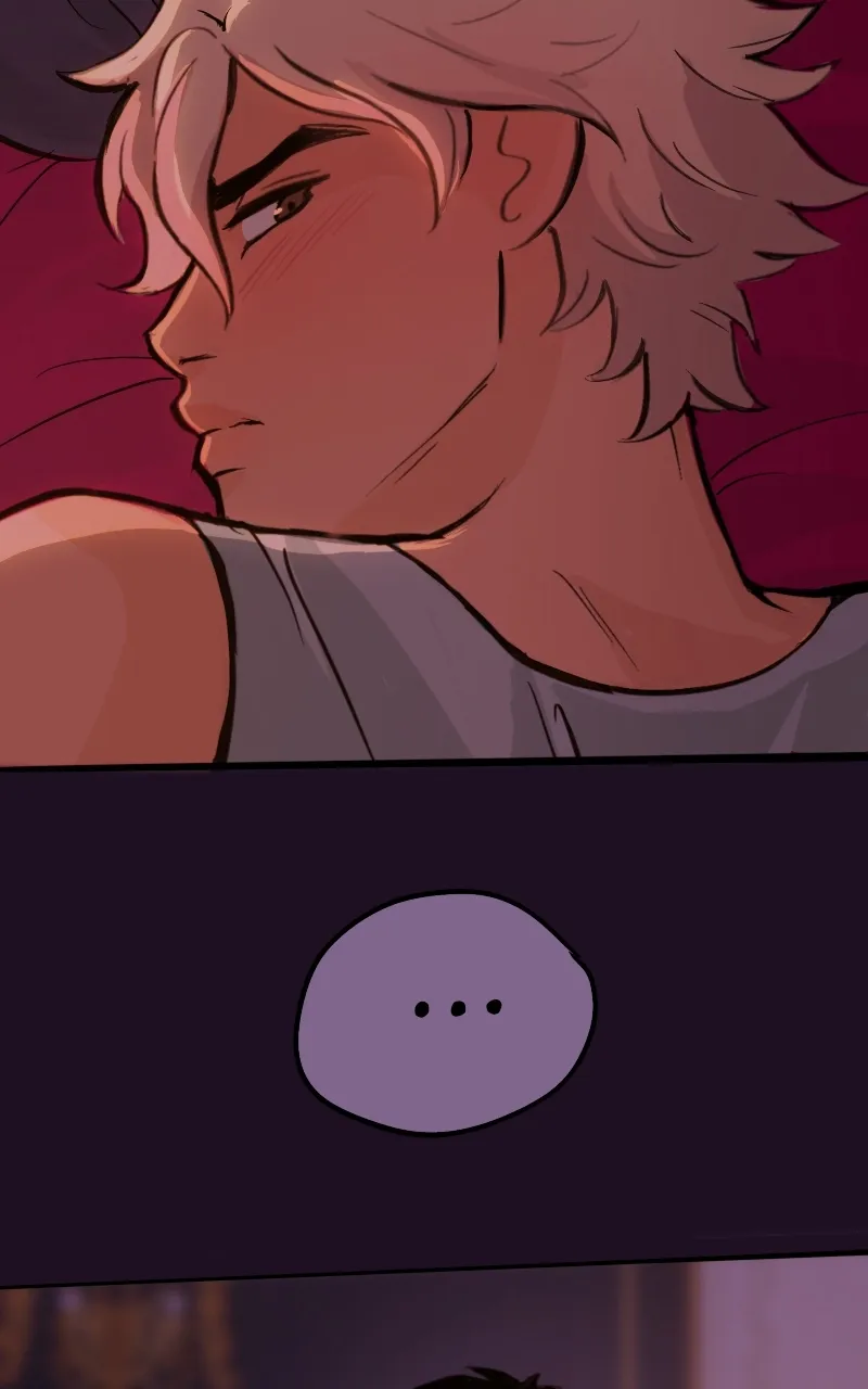 Read Aosora chapter 69 image 91 on Lezhin