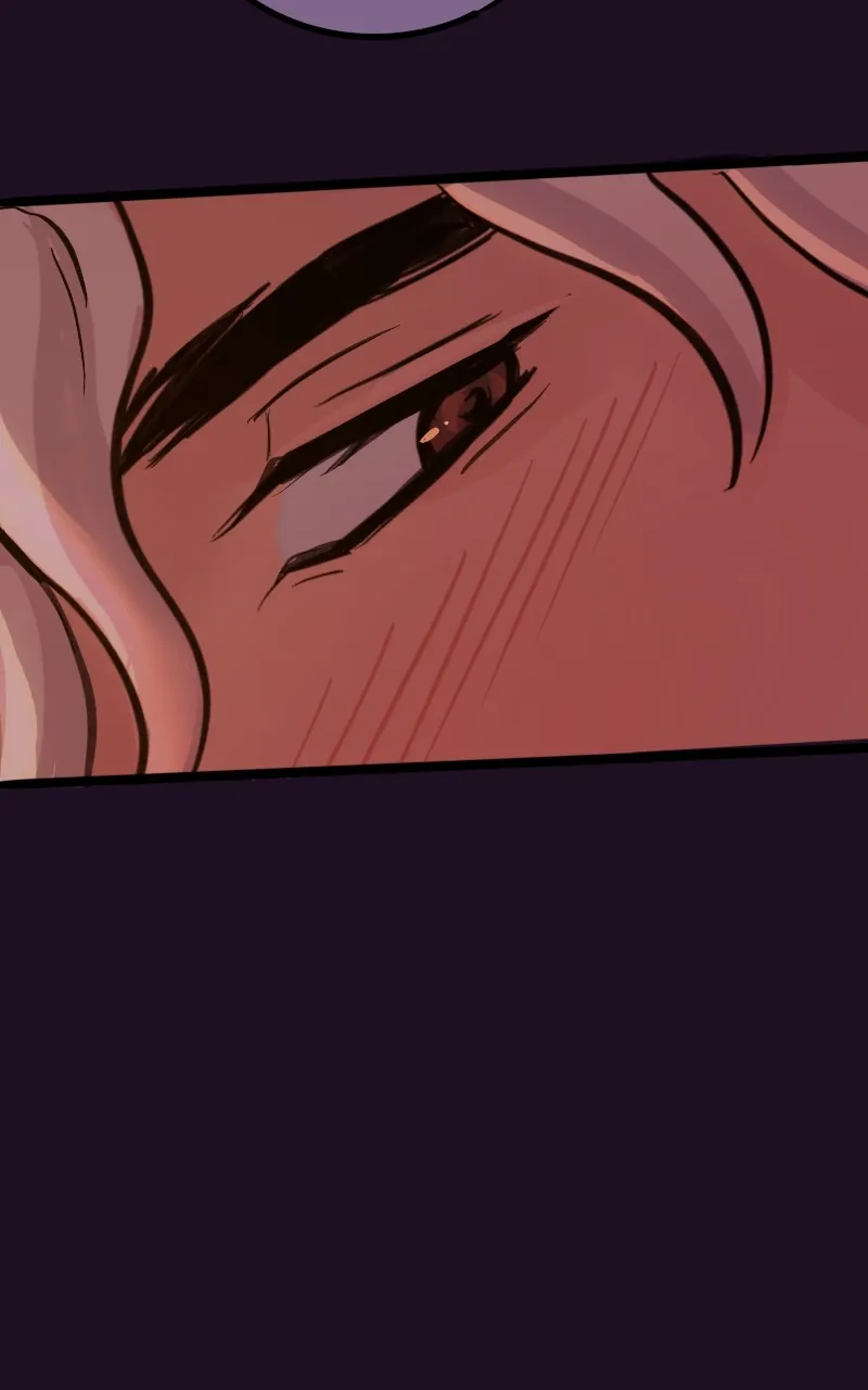 Read Aosora chapter 69 image 98 on Lezhin