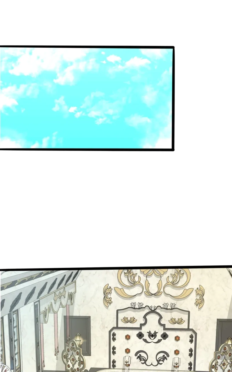 Read Aosora chapter 7 image 1 on Lezhin