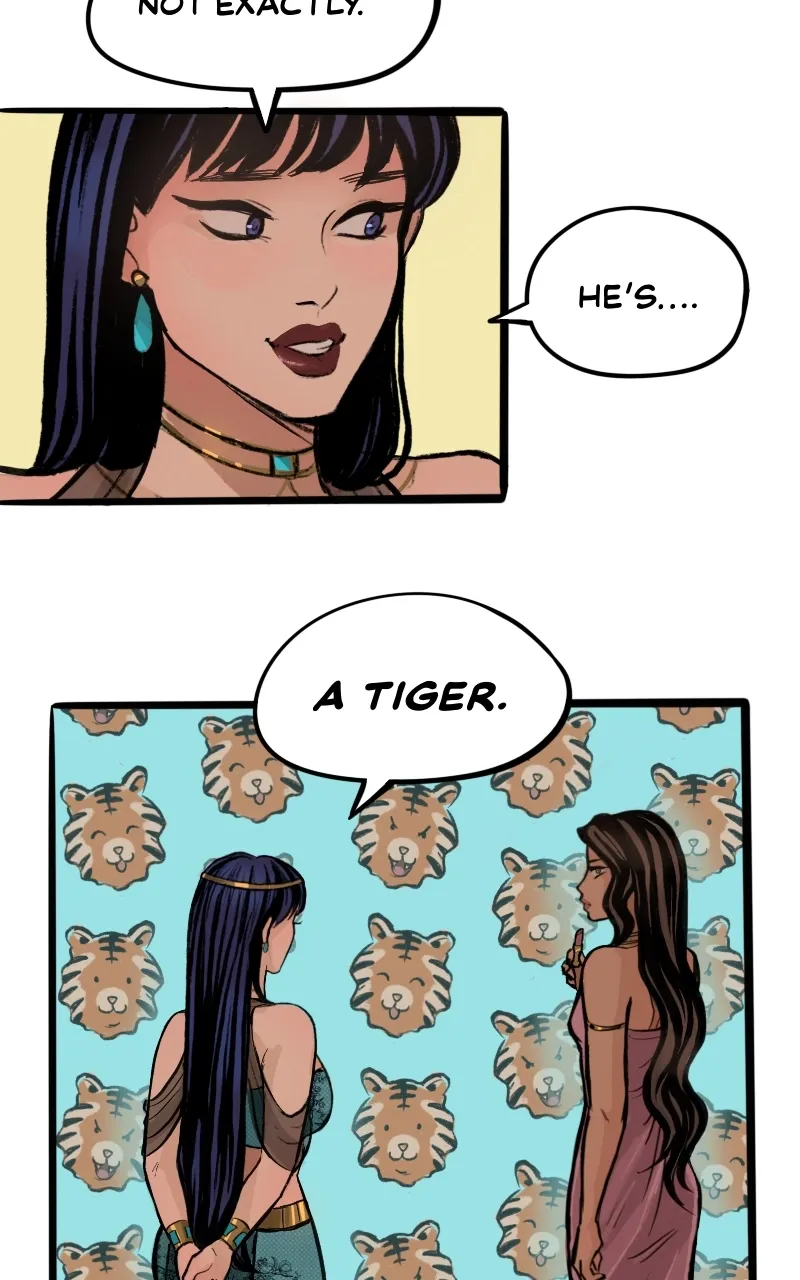 Read Aosora chapter 7 image 11 on Lezhin