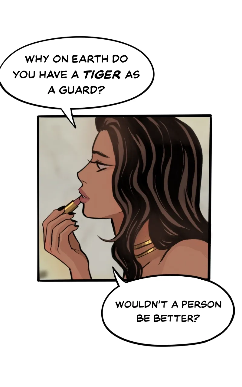 Read Aosora chapter 7 image 14 on Lezhin