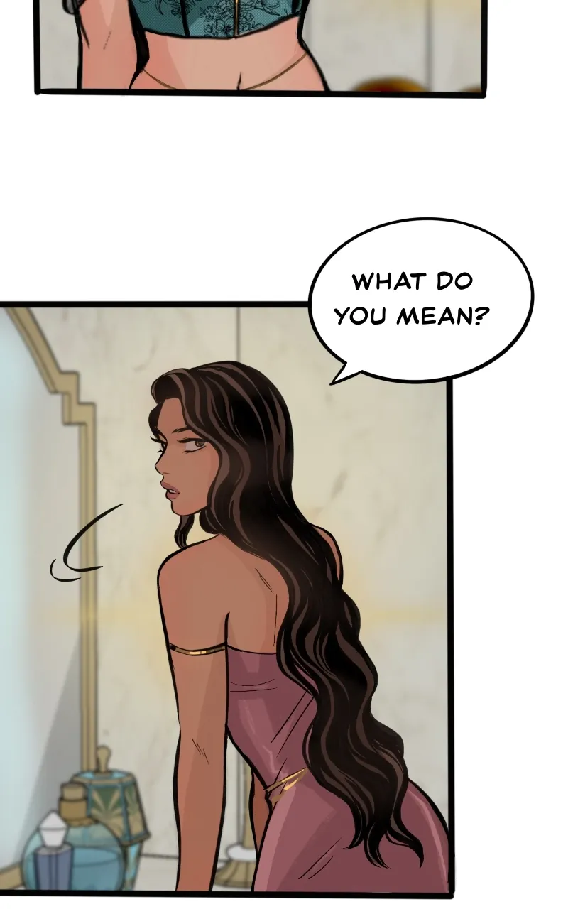 Read Aosora chapter 7 image 16 on Lezhin
