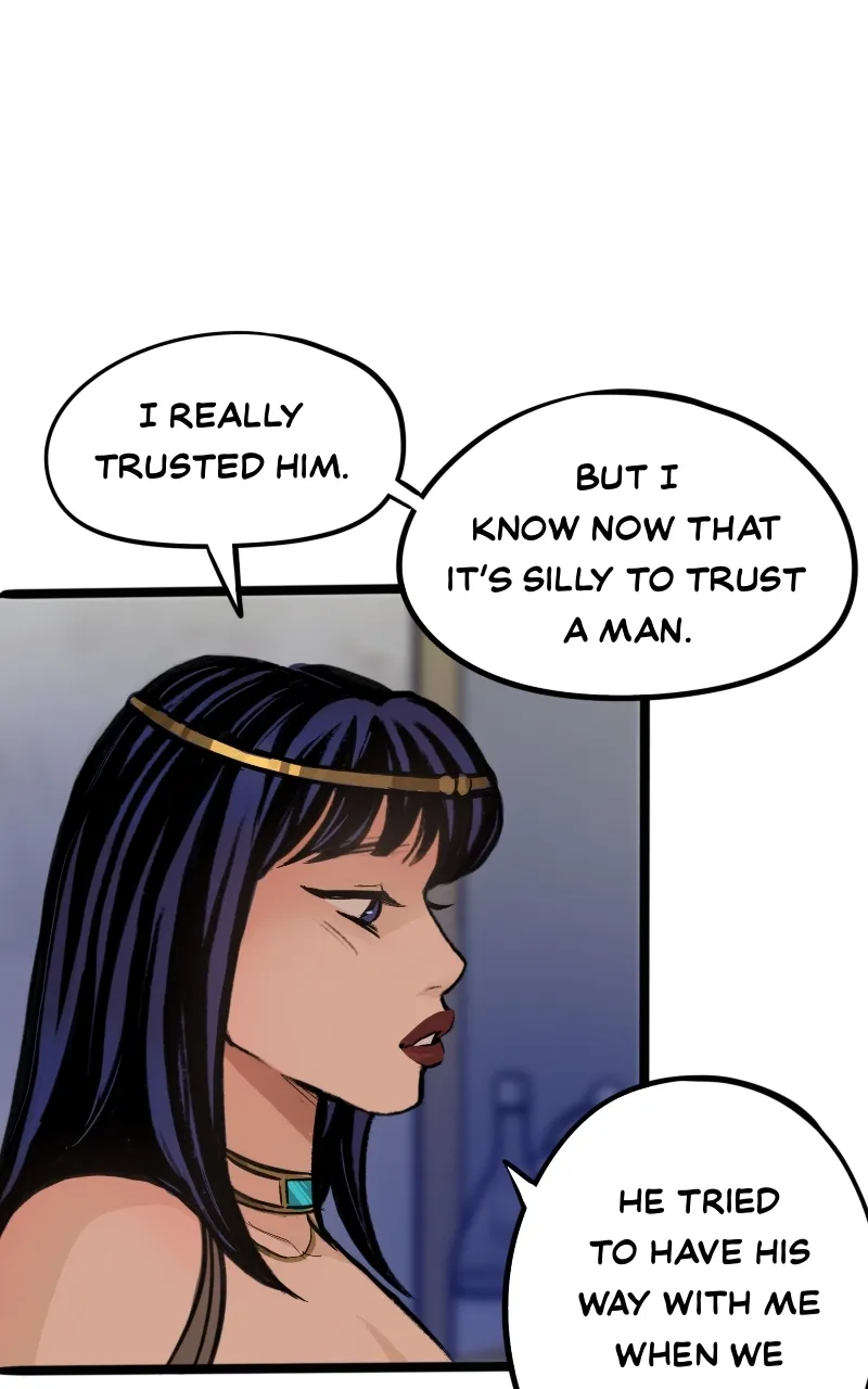 Read Aosora chapter 7 image 17 on Lezhin