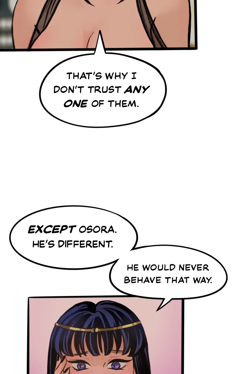 Read Aosora chapter 7 image 23 on Lezhin