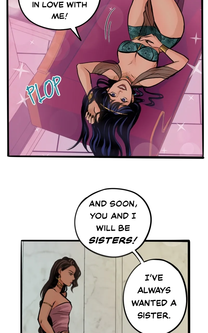 Read Aosora chapter 7 image 29 on Lezhin