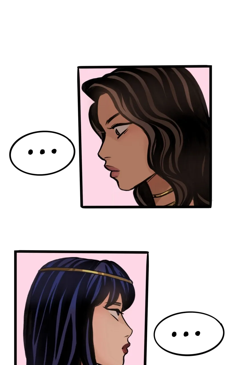 Read Aosora chapter 7 image 33 on Lezhin