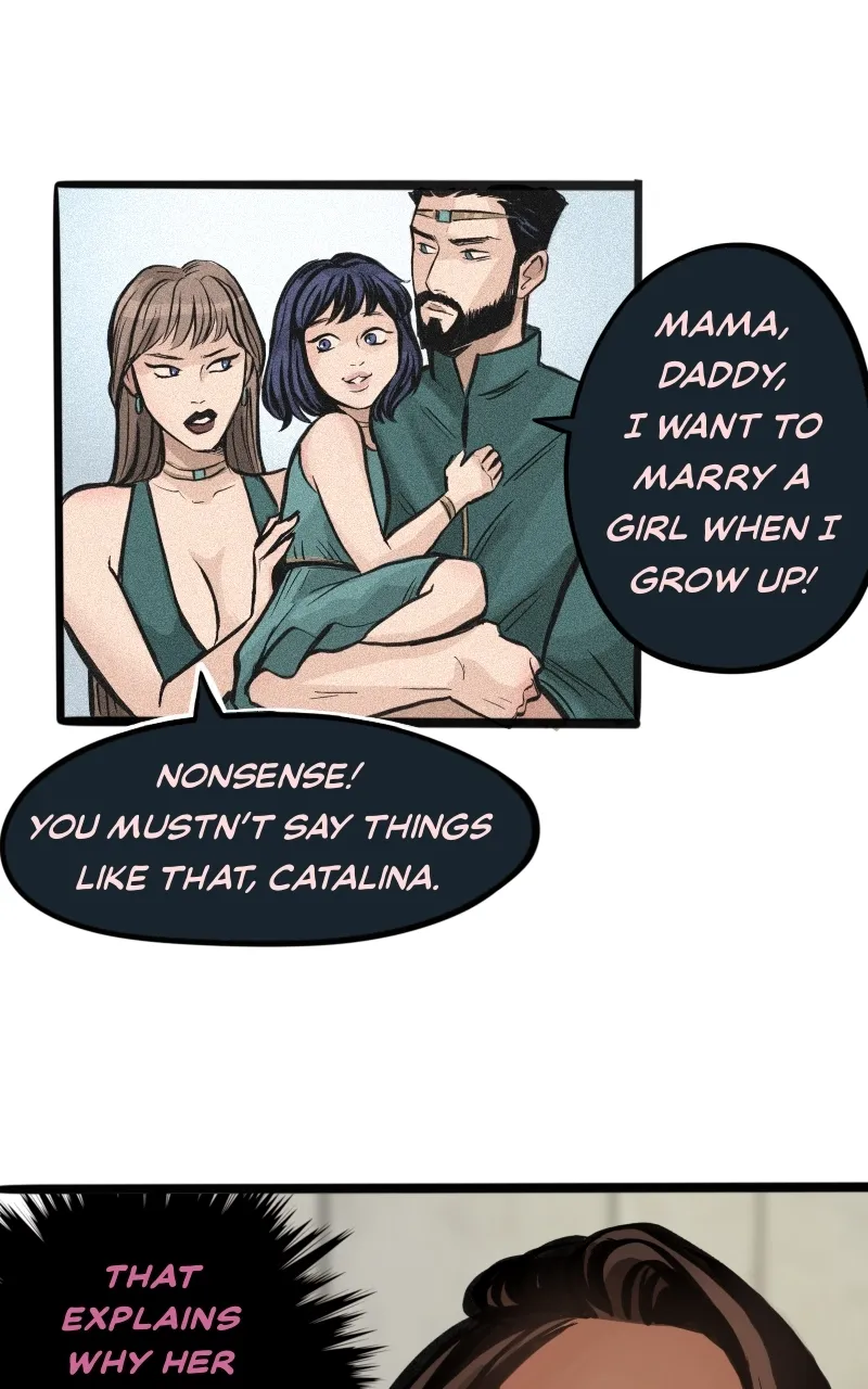 Read Aosora chapter 7 image 38 on Lezhin