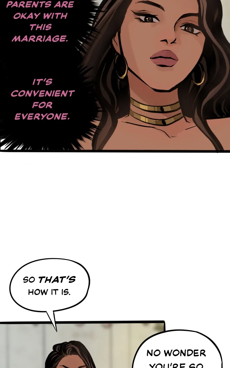 Read Aosora chapter 7 image 39 on Lezhin