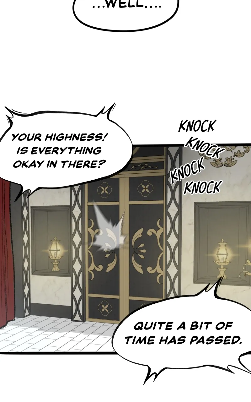 Read Aosora chapter 7 image 47 on Lezhin