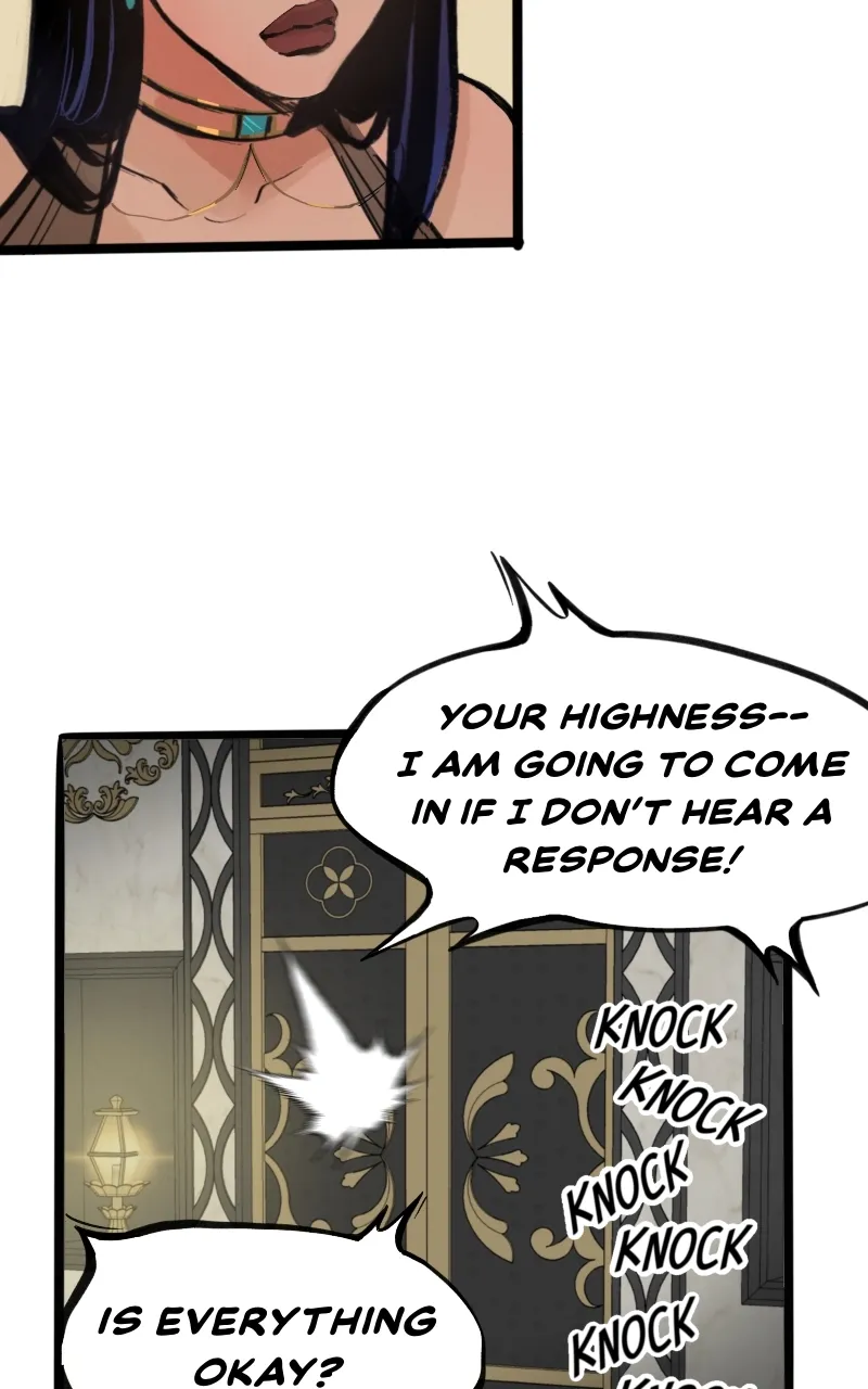 Read Aosora chapter 7 image 49 on Lezhin