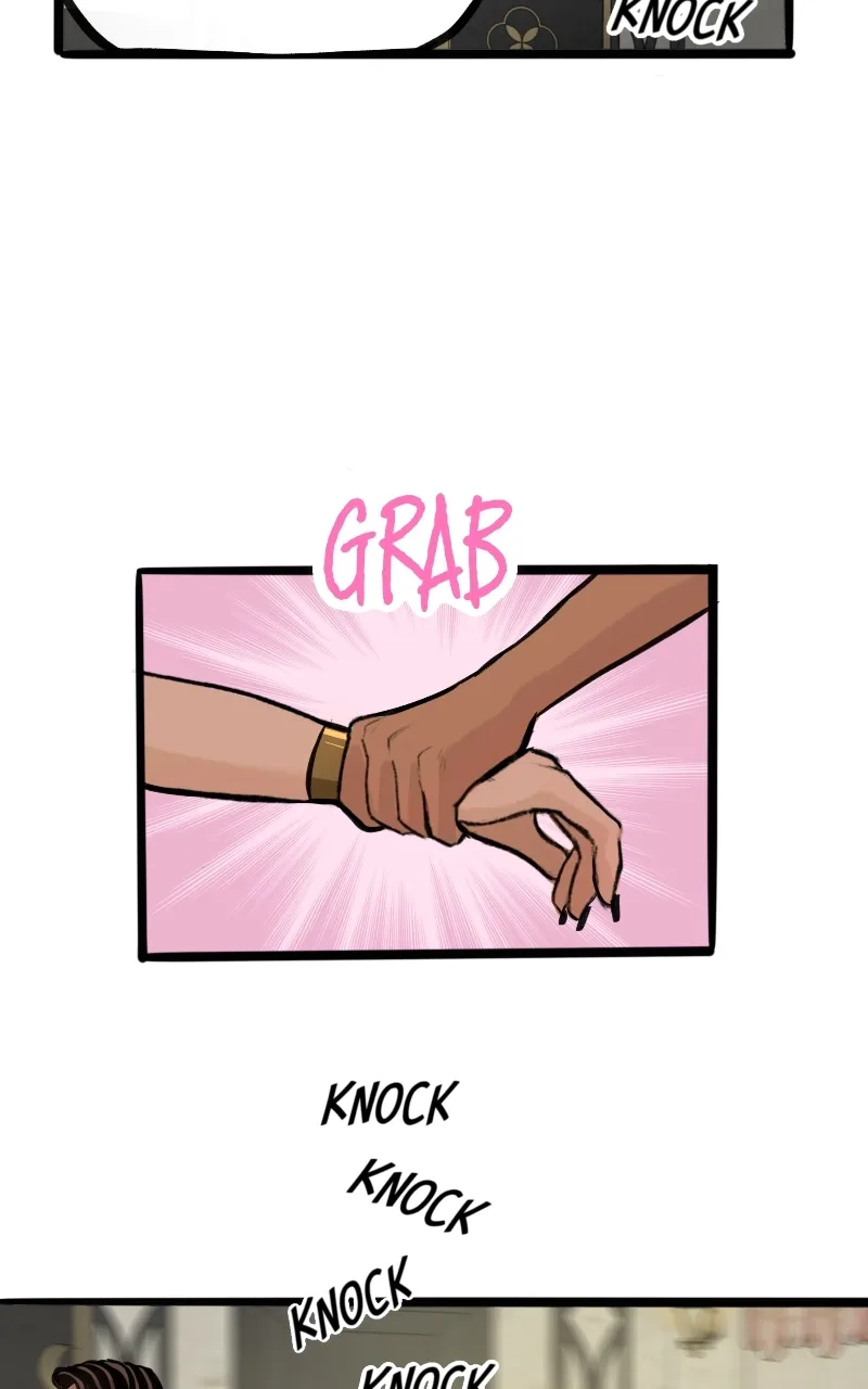 Read Aosora chapter 7 image 50 on Lezhin