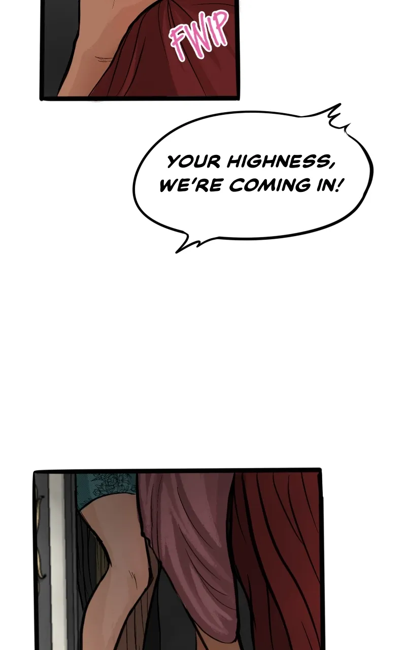 Read Aosora chapter 7 image 52 on Lezhin