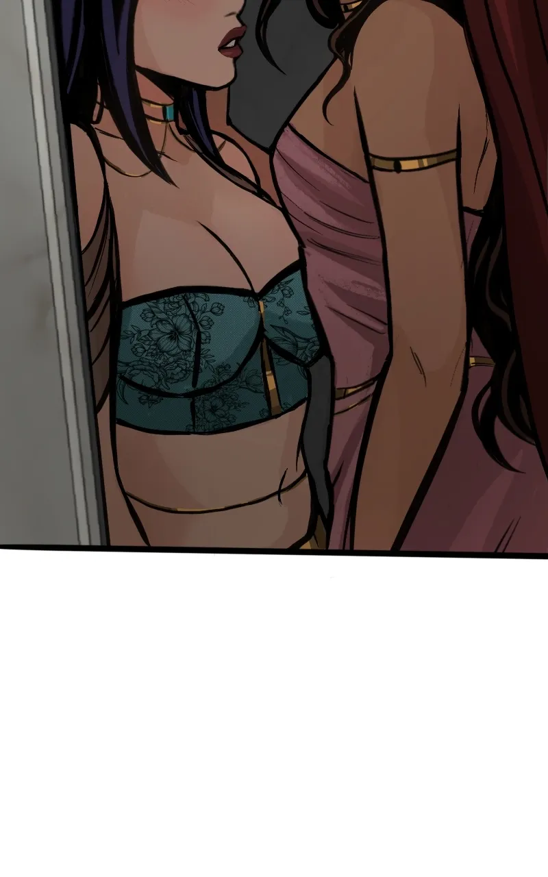 Read Aosora chapter 7 image 54 on Lezhin