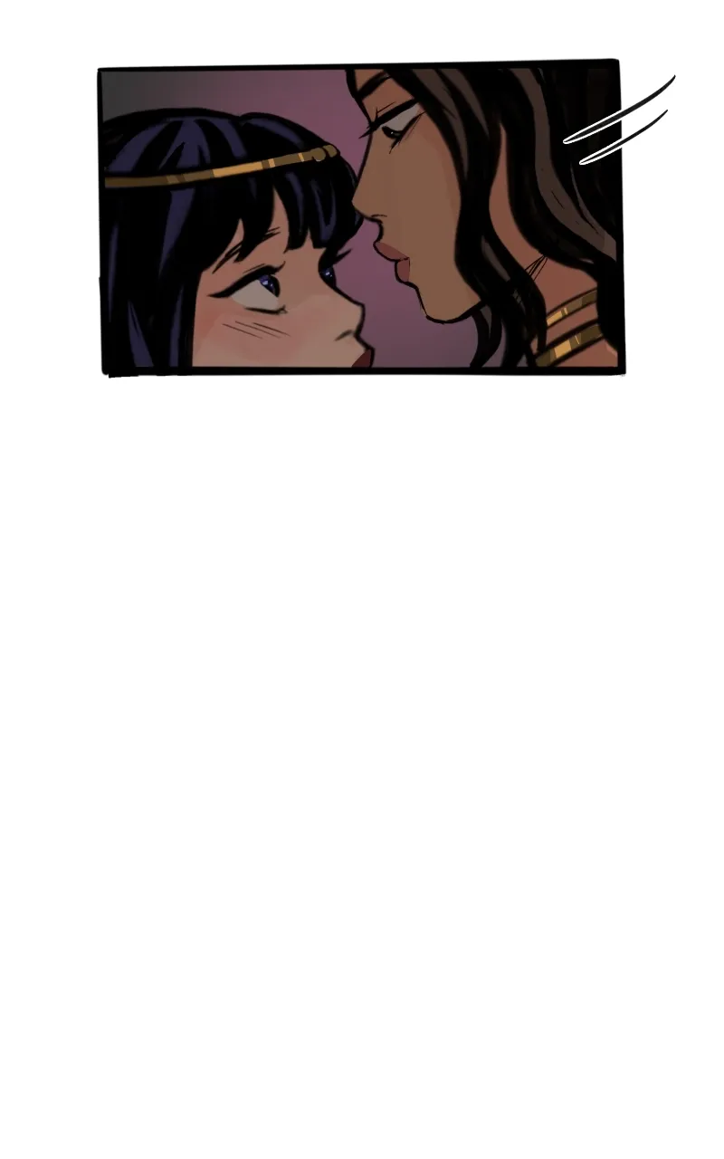 Read Aosora chapter 7 image 55 on Lezhin