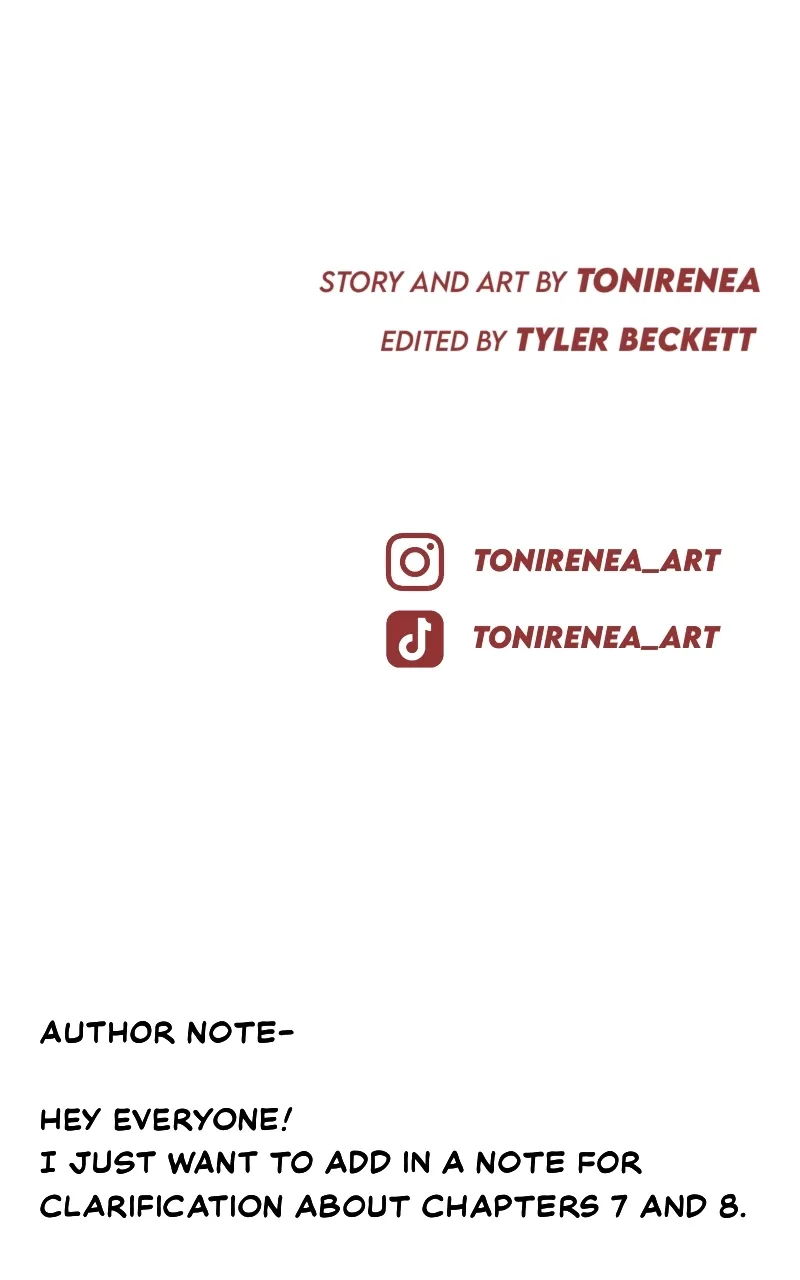 Read Aosora chapter 7 image 56 on Lezhin