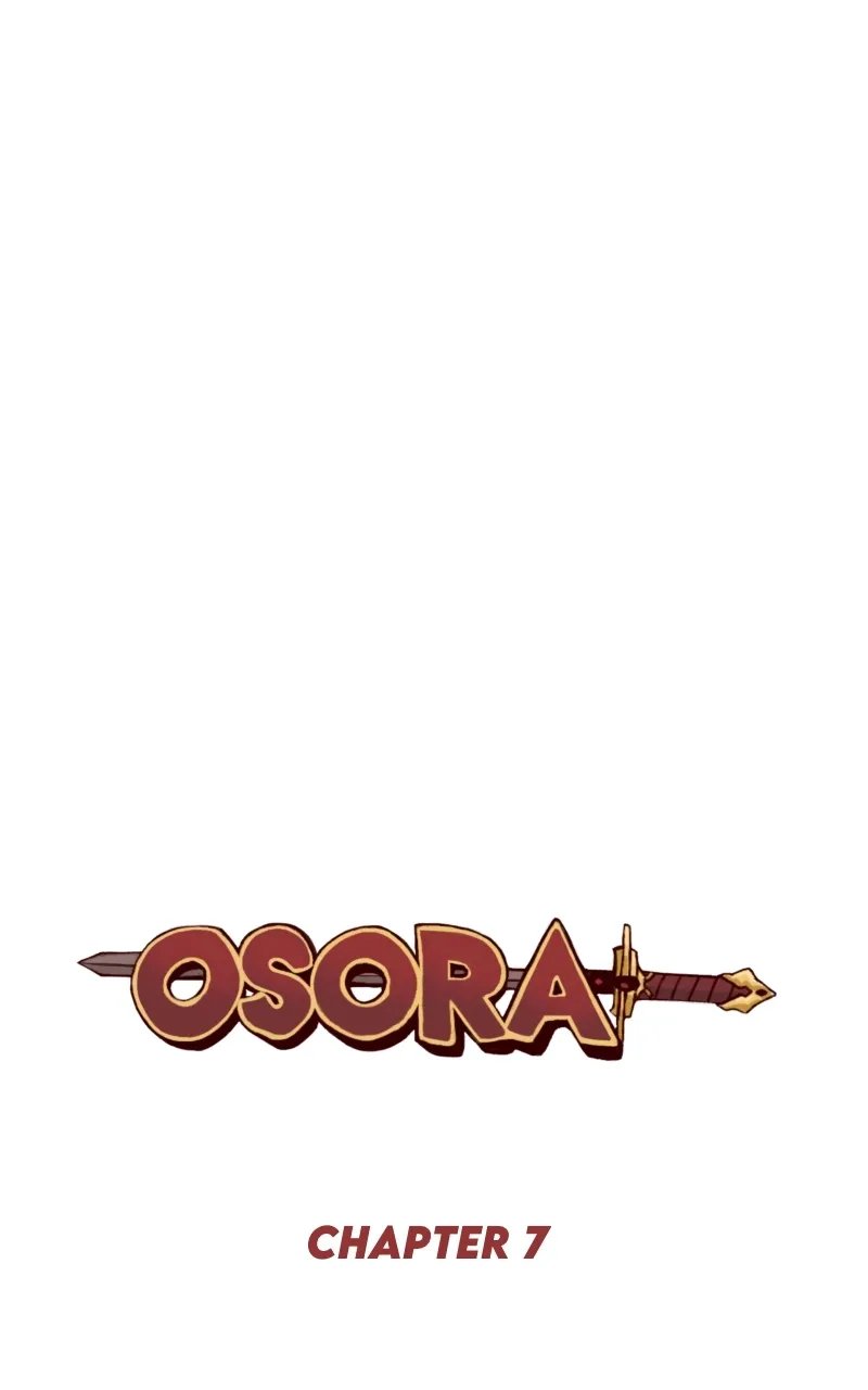 Read Aosora chapter 7 image 6 on Lezhin