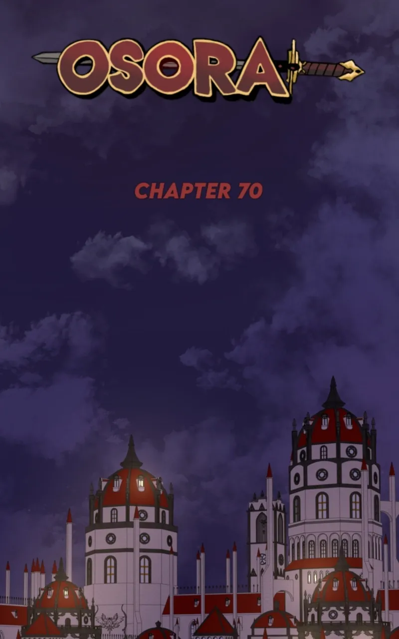 Read Aosora chapter 70 image 17 on Lezhin