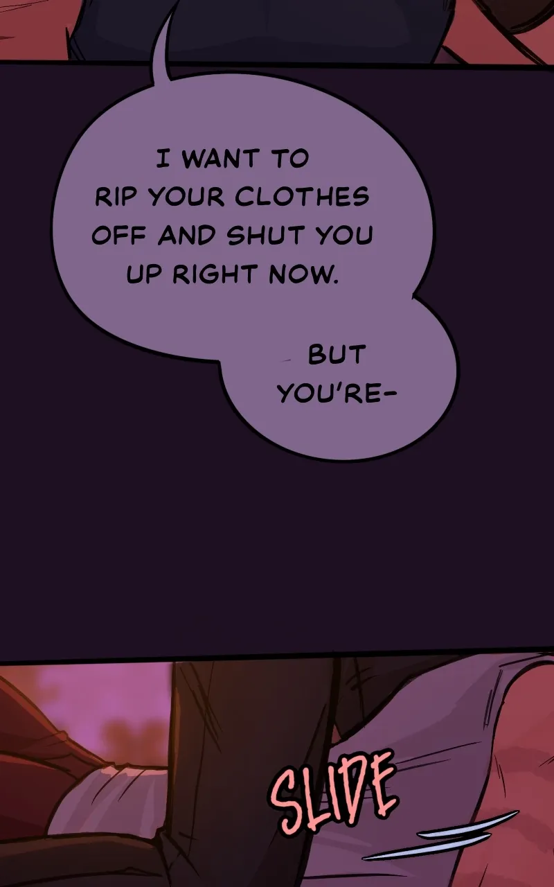 Read Aosora chapter 70 image 39 on Lezhin