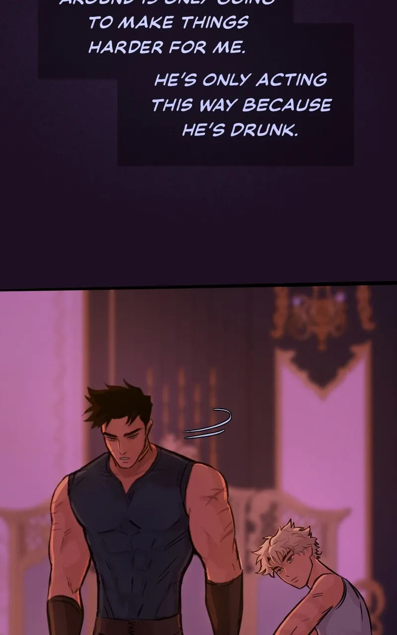 Read Aosora chapter 70 image 47 on Lezhin