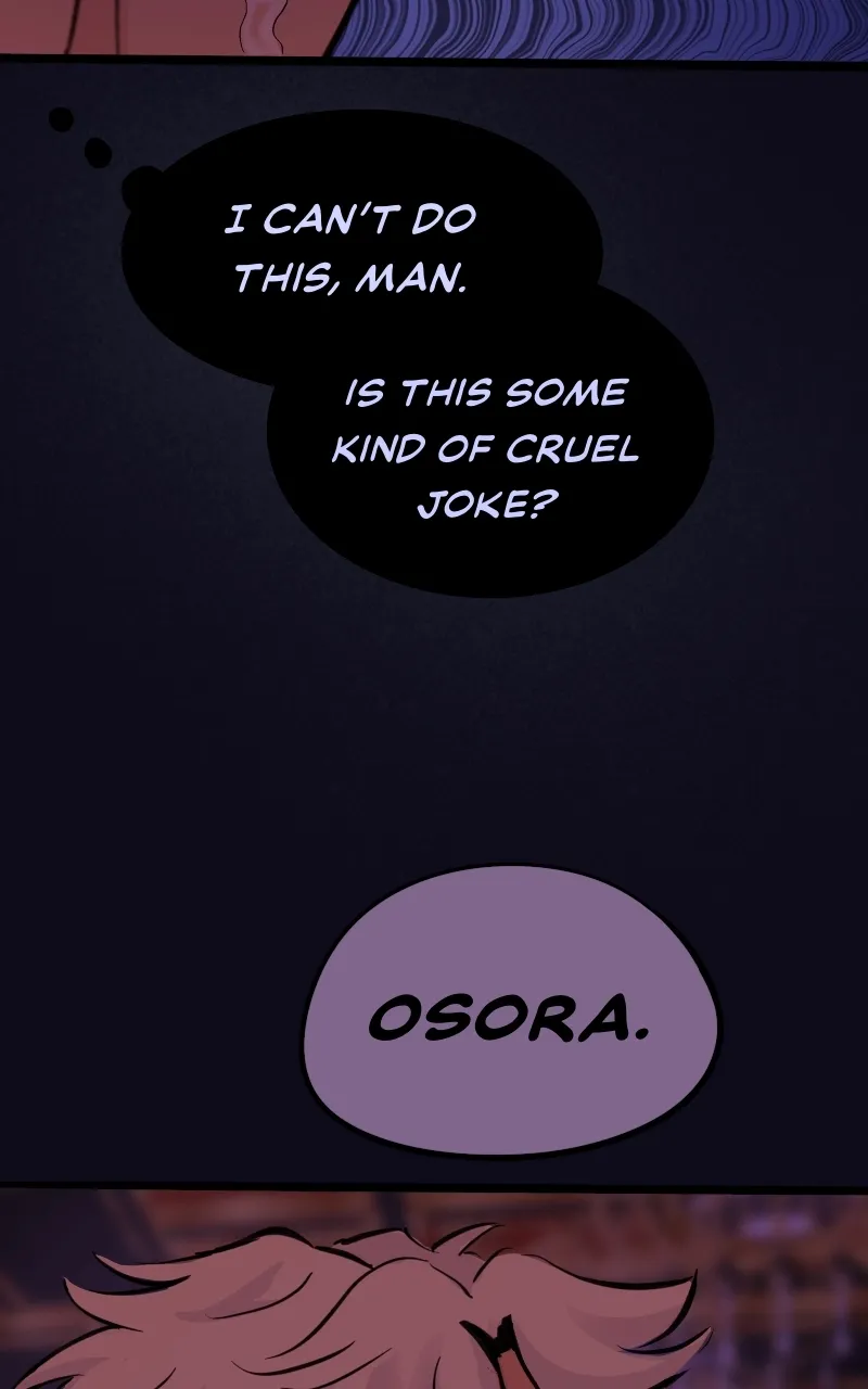 Read Aosora chapter 70 image 89 on Lezhin
