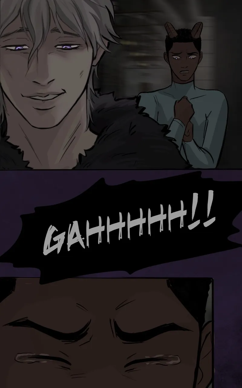 Read Aosora chapter 71 image 24 on Lezhin