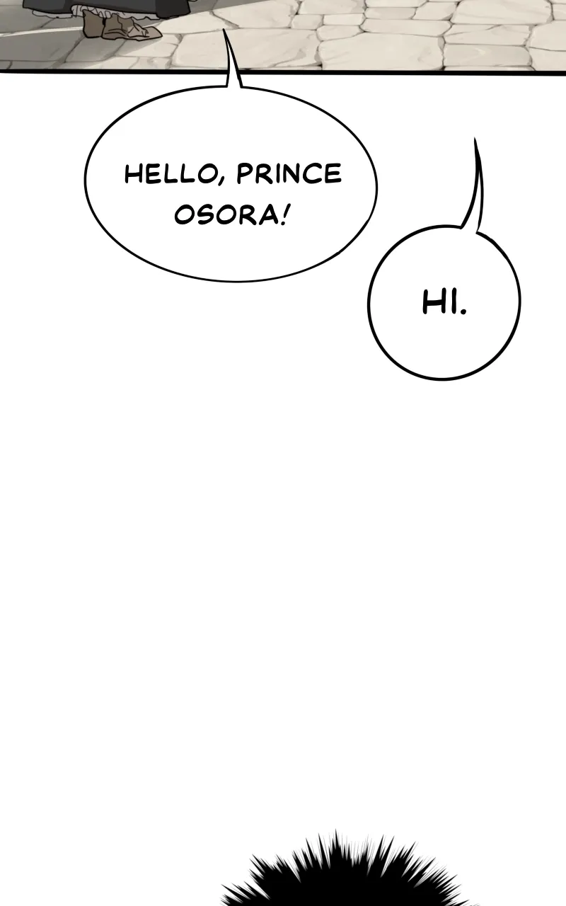 Read Aosora chapter 71 image 72 on Lezhin