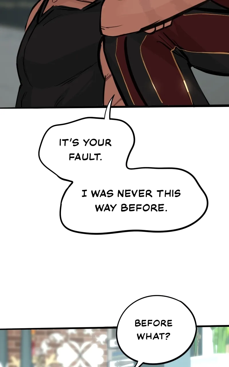 Read Aosora chapter 72 image 18 on Lezhin