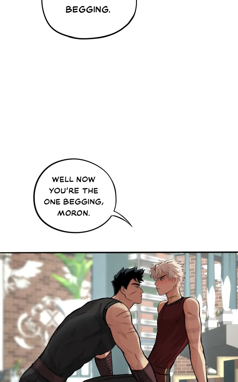 Read Aosora chapter 72 image 58 on Lezhin