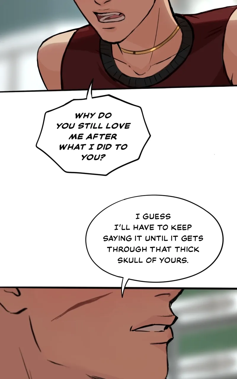 Read Aosora chapter 72 image 68 on Lezhin