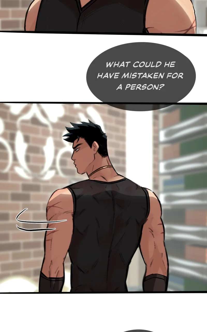 Read Aosora chapter 73 image 19 on Lezhin