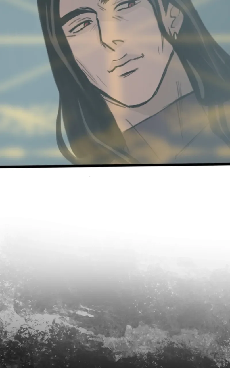 Read Aosora chapter 73 image 23 on Lezhin