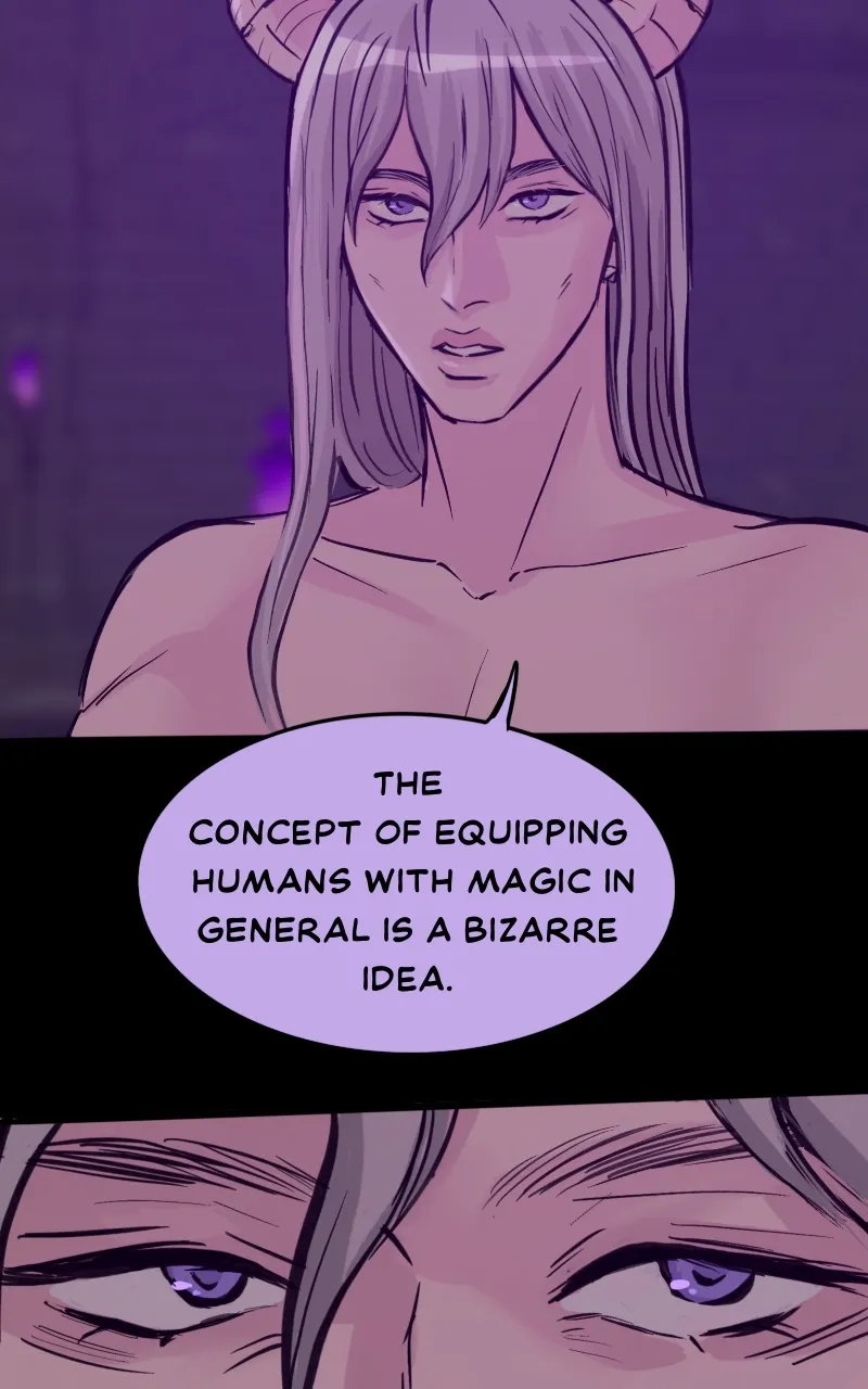 Read Aosora chapter 73 image 32 on Lezhin