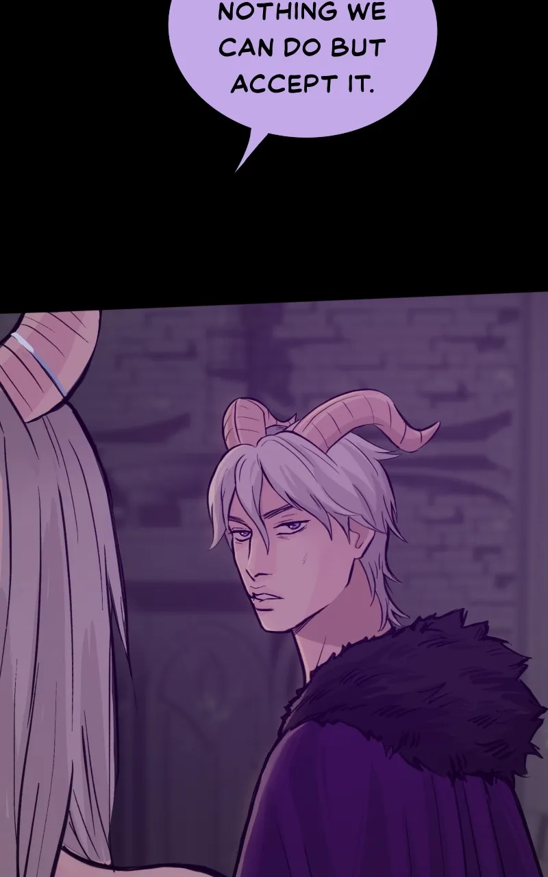 Read Aosora chapter 73 image 38 on Lezhin